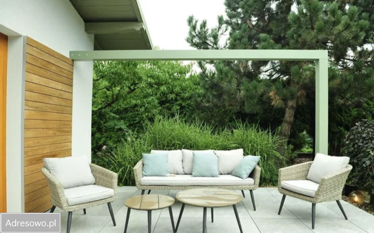 dom wolnostojący, 10 pokoi Mazańcowice. Zdjęcie 2