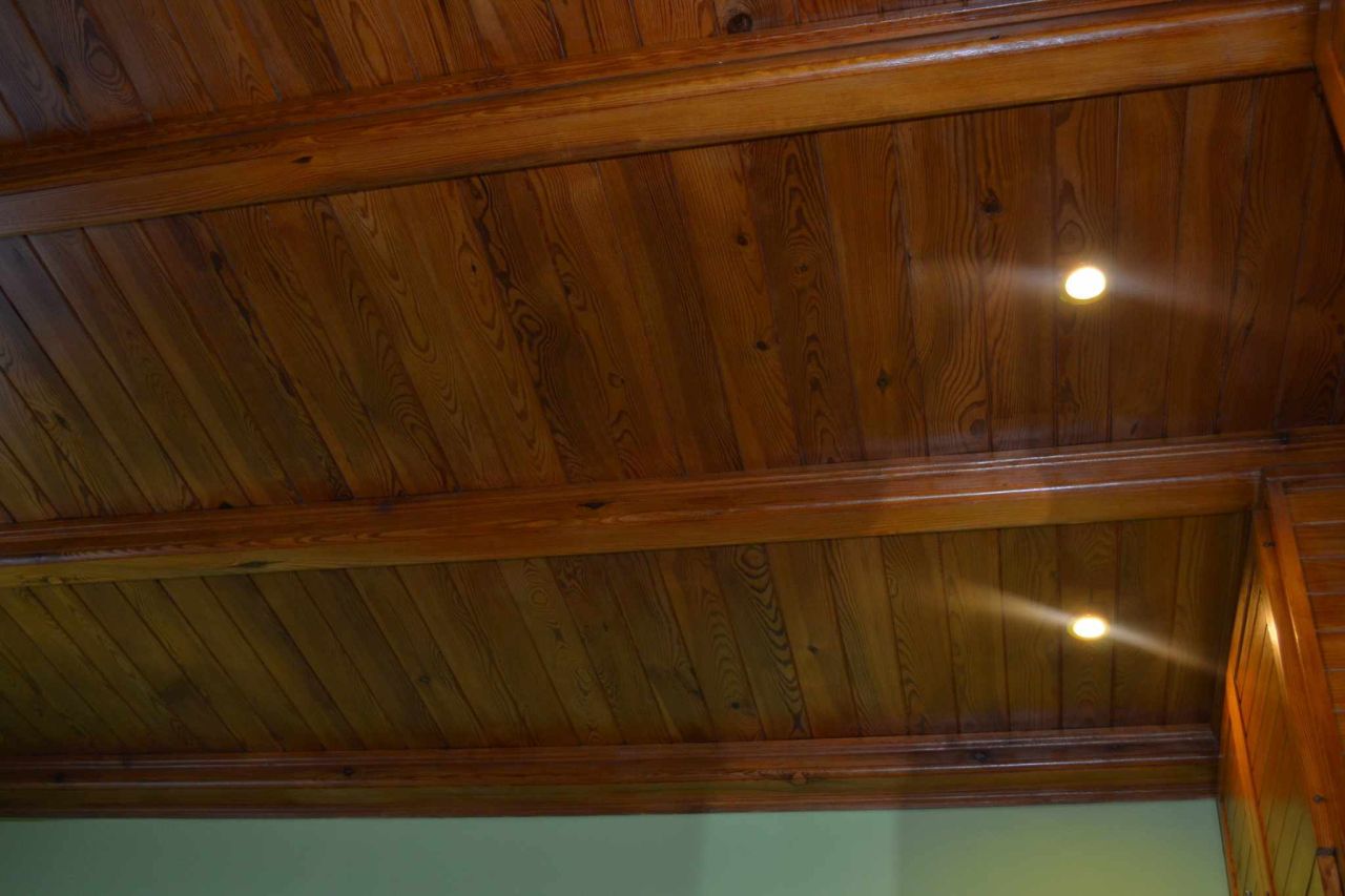 kamienica, 4 pokoje Tarnobrzeg, pl. Bartosza Głowackiego. Zdjęcie 16