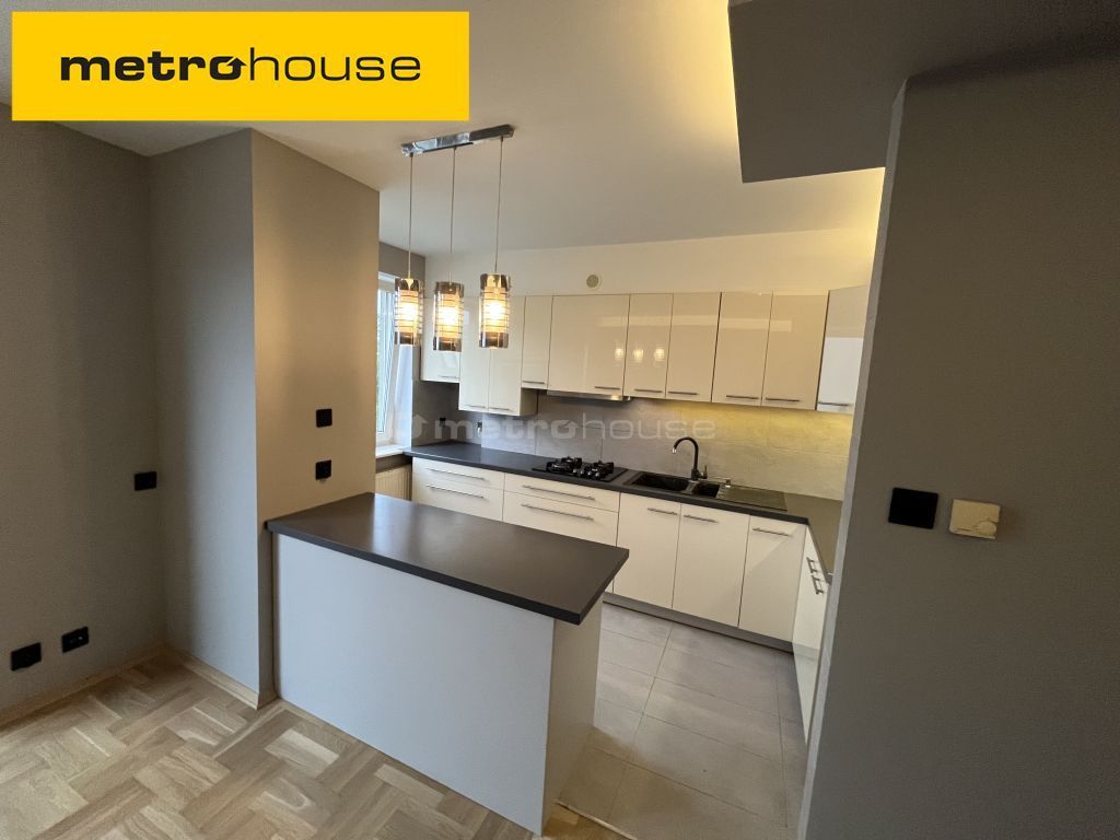 Mieszkanie 2-pokojowe Piaseczno, ul. Julianowska