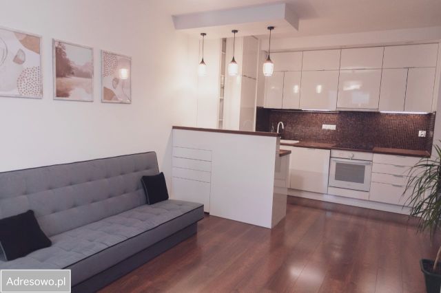 Pokój Warszawa Ursus. Zdjęcie 1