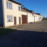 Działka rolno-budowlana Wola Pasikońska. Zdjęcie 4