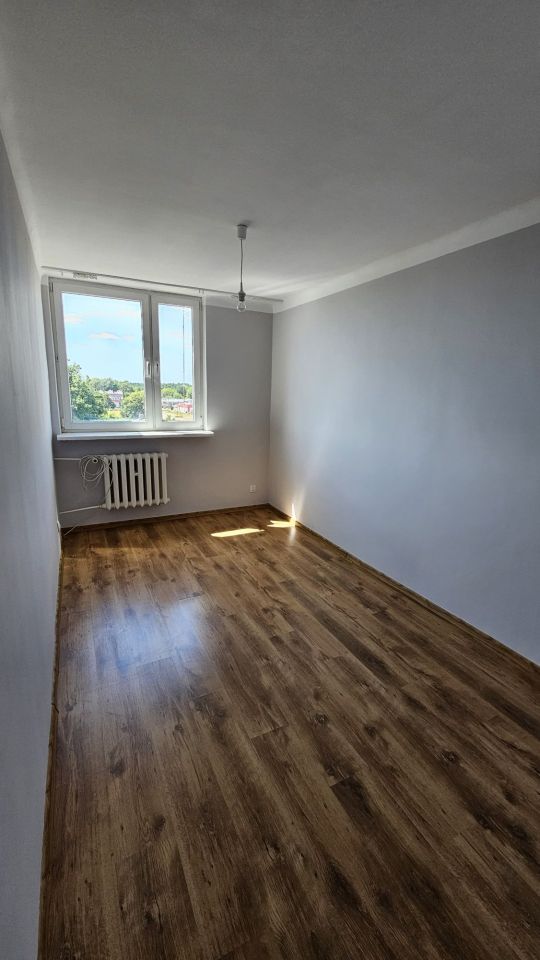 Mieszkanie 3-pokojowe Małkinia Górna, ul. Cicha. Zdjęcie 6