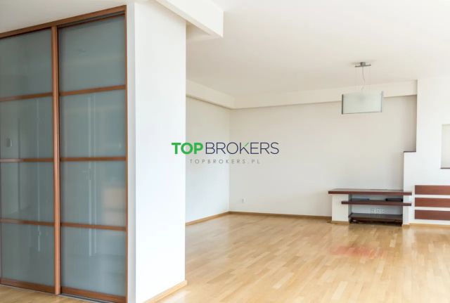 Mieszkanie 4-pokojowe Warszawa Mokotów, ul. Wielicka. Zdjęcie 4