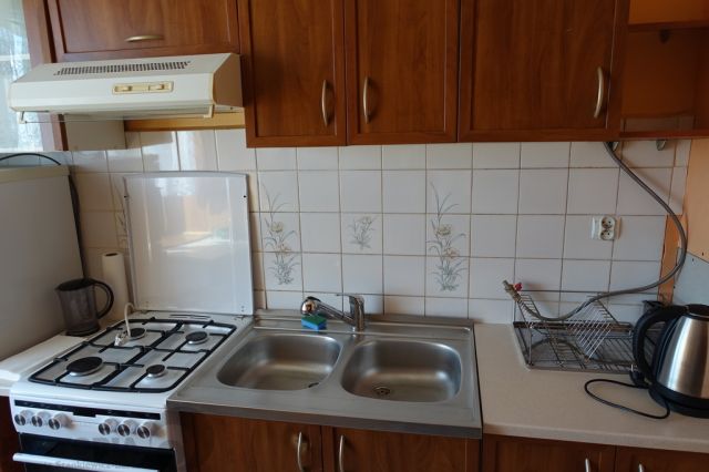 Mieszkanie 2-pokojowe Szczecin Pomorzany, ul. Boczna. Zdjęcie 43