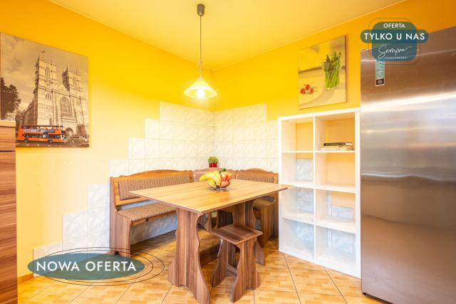 bliźniak, 6 pokoi Łódź Rokicie, ul. Burtowa. Zdjęcie 30