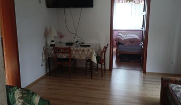 dom wolnostojący, 4 pokoje Niewierszyn