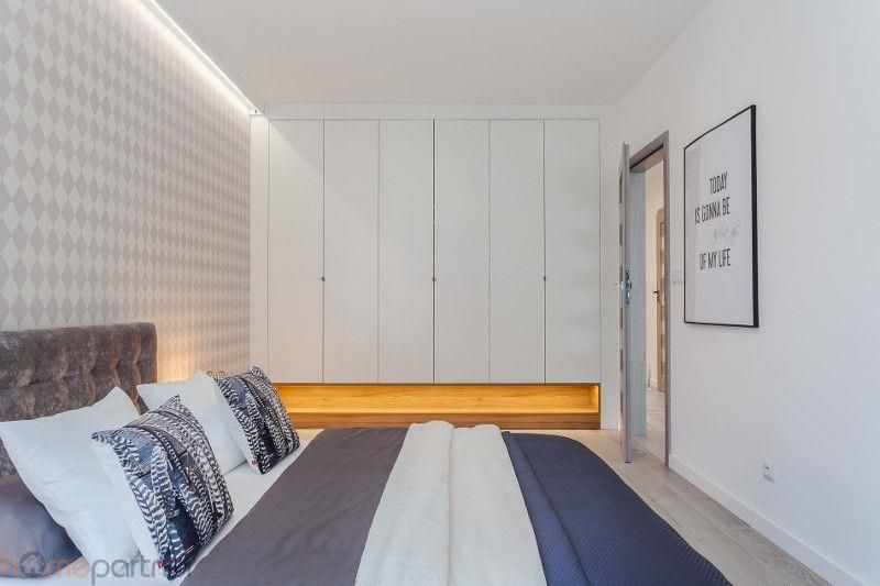 Mieszkanie 2-pokojowe Wrocław Stare Miasto, ul. Krawiecka. Zdjęcie 7