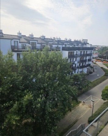 Mieszkanie 3-pokojowe Warszawa Białołęka, ul. Głębocka. Zdjęcie 13
