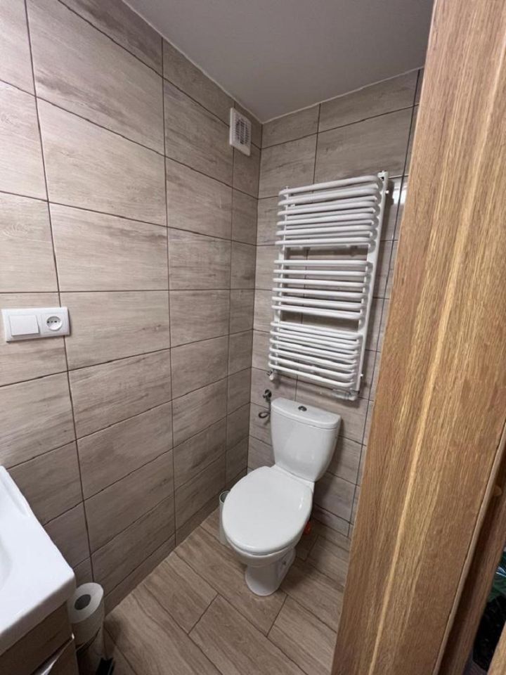 dom wolnostojący, 5 pokoi Skalmierzyce, ul. Ostrowska. Zdjęcie 17