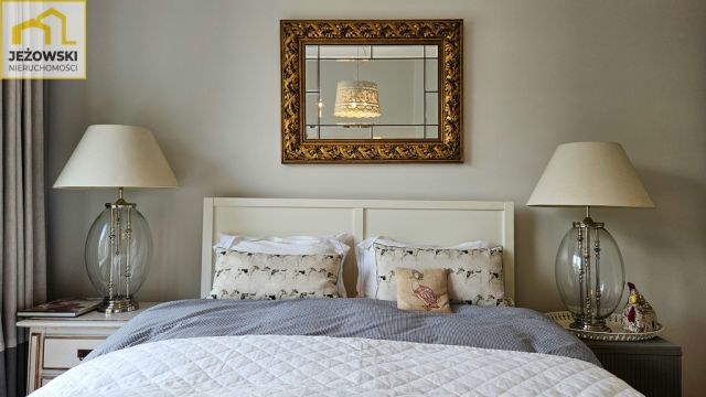 dom wolnostojący, 8 pokoi Warszawa Mokotów. Zdjęcie 6