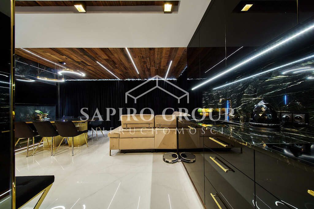 bliźniak, 3 pokoje Kościelisko. Zdjęcie 18