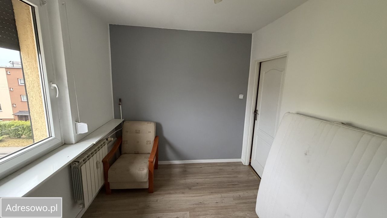 Mieszkanie 3-pokojowe Krążkowy. Zdjęcie 10