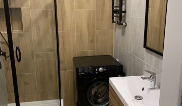 Mieszkanie 3-pokojowe Wieliczka, ul. Sadowa