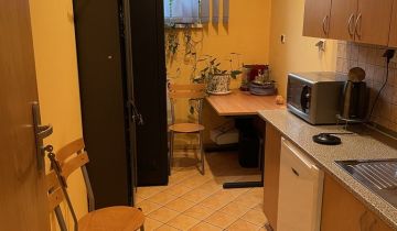 Lokal Brzeg Dolny, rynek Rynek