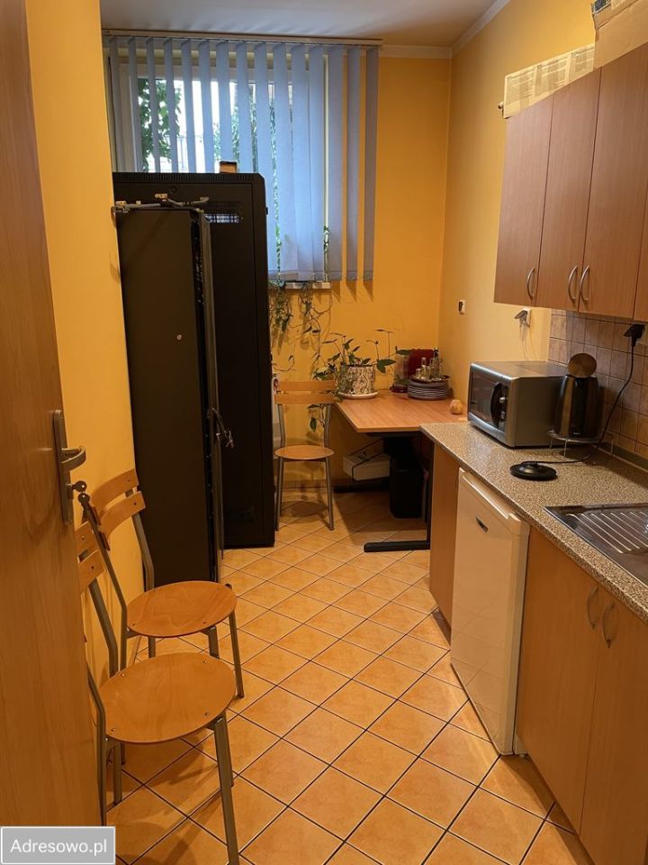 Lokal Brzeg Dolny, rynek Rynek. Zdjęcie 2