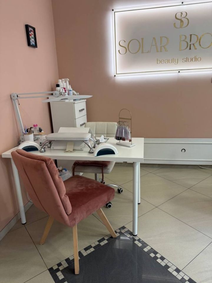 Lokal Wrocław Stare Miasto, ul. Gajowa. Zdjęcie 3