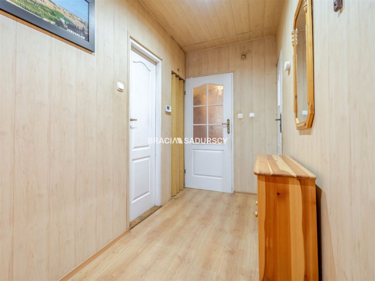 dom wolnostojący, 4 pokoje Pietrzejowice. Zdjęcie 9