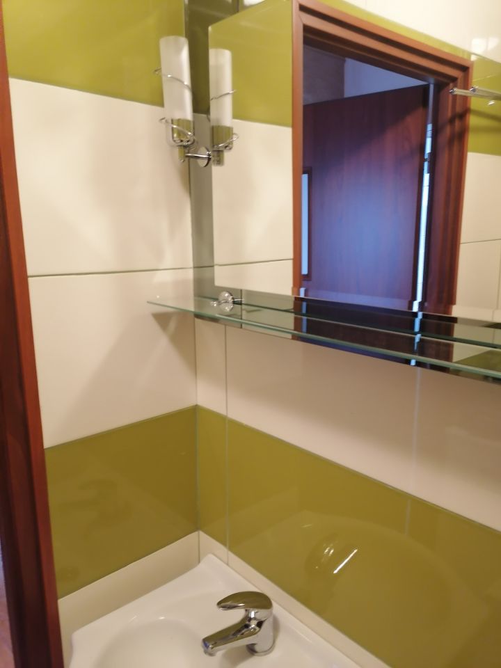 Mieszkanie 2-pokojowe Ustka Centrum, ul. Grunwaldzka. Zdjęcie 11