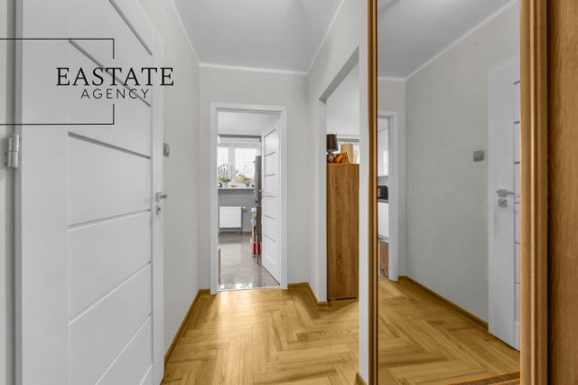 Mieszkanie 1-pokojowe Warszawa Bielany, ul. Maszewska. Zdjęcie 10