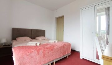 Mieszkanie 1-pokojowe Gdańsk Siedlce