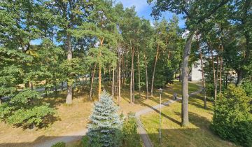 Mieszkanie 3-pokojowe Brzeźnica