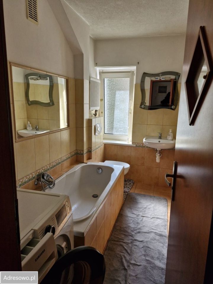 Mieszkanie 2-pokojowe Opole Śródmieście, ul. Orląt Lwowskich. Zdjęcie 5