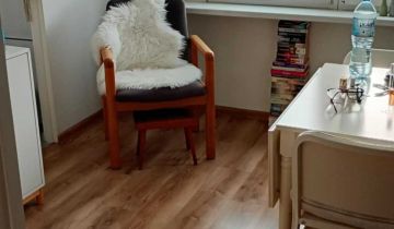 Mieszkanie 2-pokojowe Skierniewice Widok, ul. Melchiora Wańkowicza