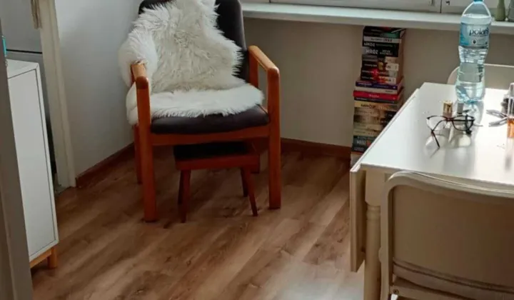 Mieszkanie 2-pokojowe Skierniewice Widok, ul. Melchiora Wańkowicza