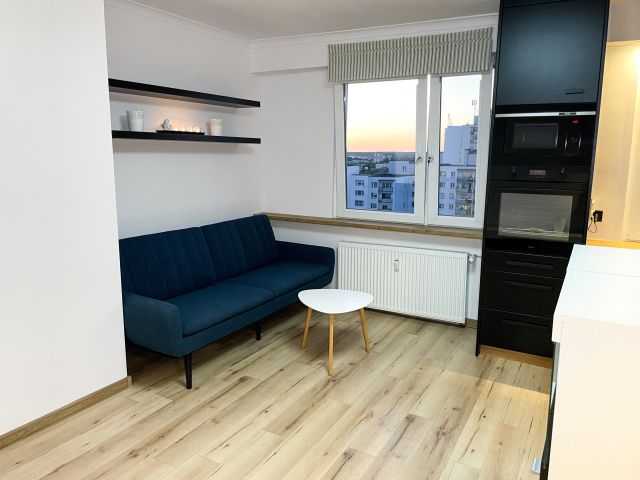 Mieszkanie 3-pokojowe Toruń Na Skarpie, ul. Konstytucji 3 Maja. Zdjęcie 7