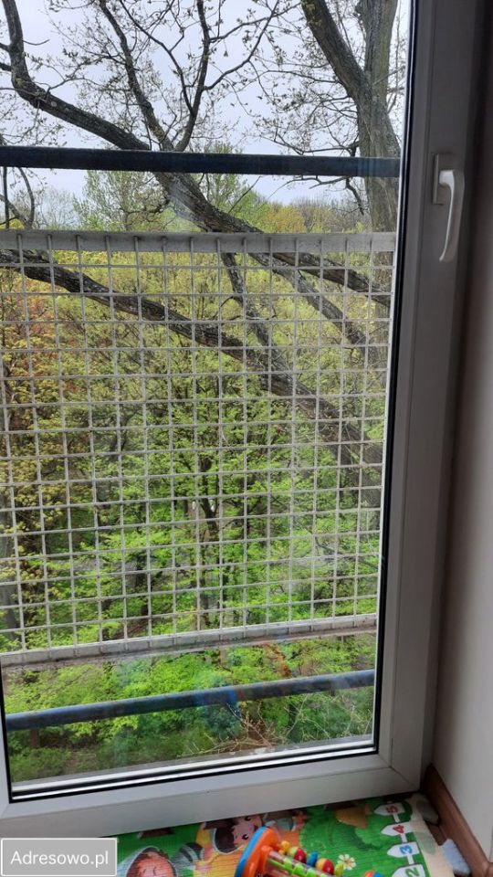 Mieszkanie 3-pokojowe Tczew Centrum, ul. Ignacego Paderewskiego. Zdjęcie 16