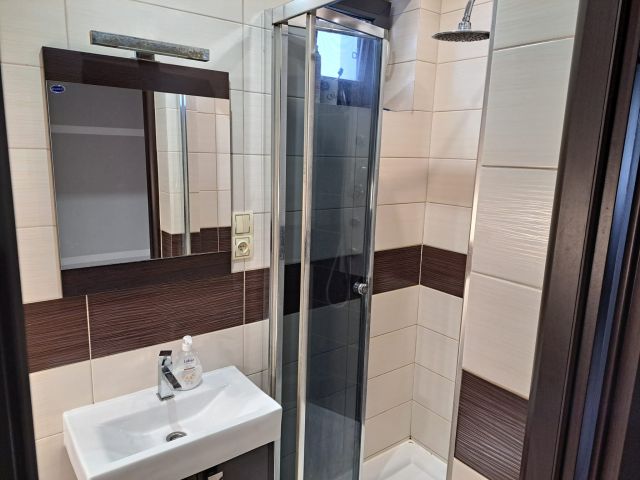 dom wolnostojący, 4 pokoje Końskie, ul. Spacerowa. Zdjęcie 12