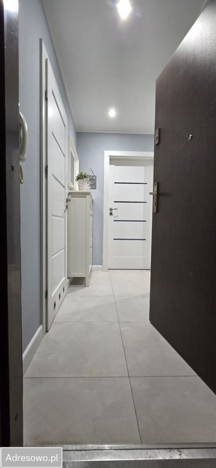 Mieszkanie 3-pokojowe Reda, ul. Olimpijska. Zdjęcie 16