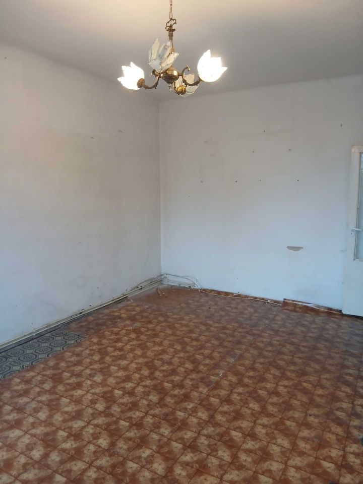 Mieszkanie 3-pokojowe Piotrków Trybunalski, ul. ks. Piotra Ściegiennego. Zdjęcie 2