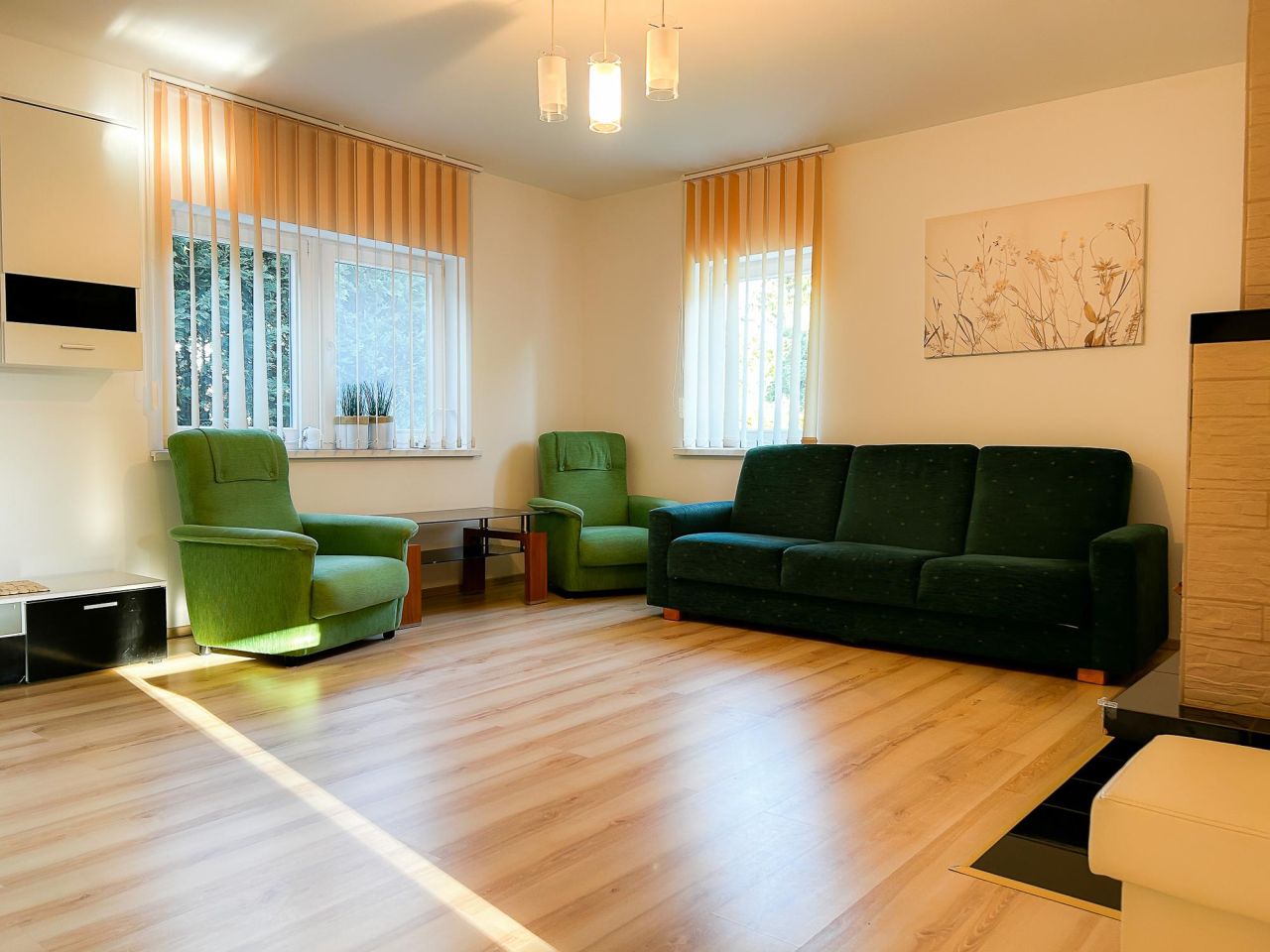 Działka rolno-budowlana Gajowniki. Zdjęcie 5