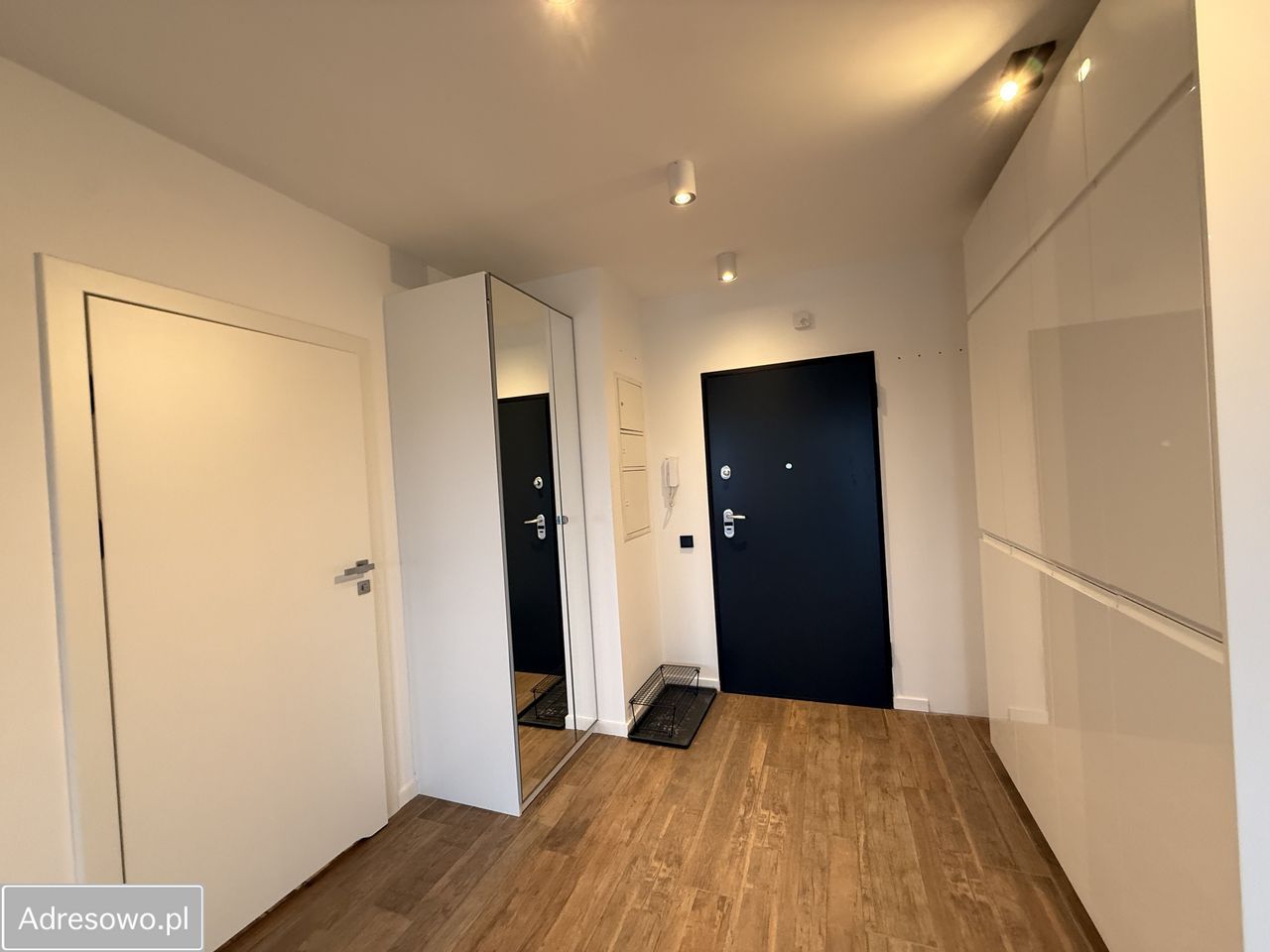 Mieszkanie 2-pokojowe Katowice Kostuchna, ul. Pijarska. Zdjęcie 6