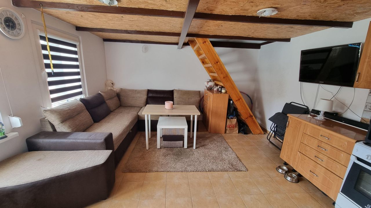 Działka rekreacyjna Sulnówko, ROD PRZYLESIE. Zdjęcie 5