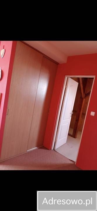 dom wolnostojący, 5 pokoi Jaworzyna Śląska. Zdjęcie 5