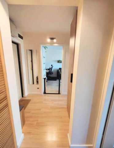 Mieszkanie 2-pokojowe Warszawa Mokotów, ul. Gotarda. Zdjęcie 12