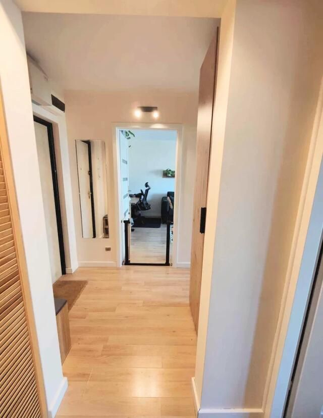 Mieszkanie 2-pokojowe Warszawa Mokotów, ul. Gotarda. Zdjęcie 12