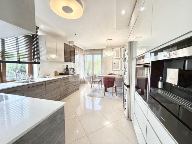 dom wolnostojący, 5 pokoi Wola Kopcowa. Zdjęcie 13