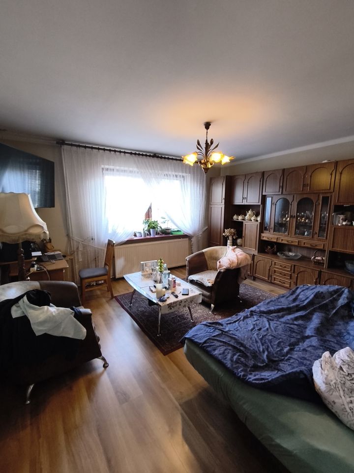 dom wolnostojący, 7 pokoi Kadzidło, ul. Armii Krajowej. Zdjęcie 18