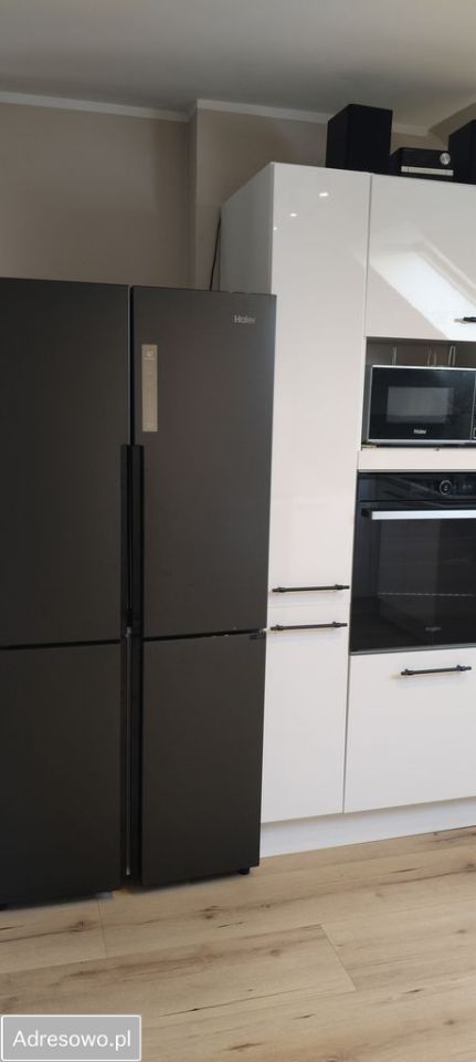 Mieszkanie 3-pokojowe Jawor, ul. Armii Krajowej. Zdjęcie 20