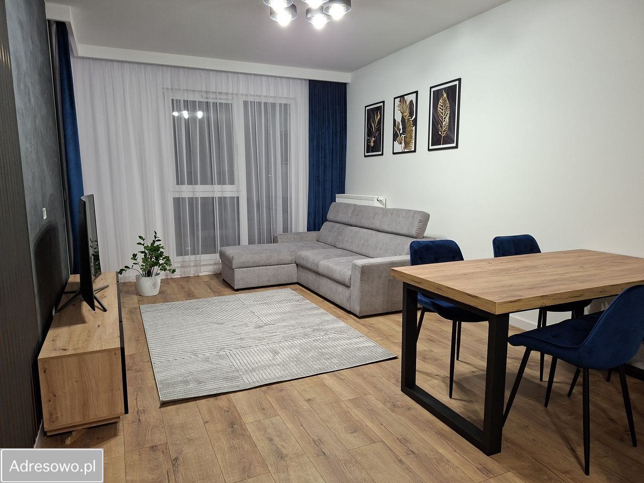 Mieszkanie 2-pokojowe Warszawa Praga-Północ, ul. Aleksandra Kotsisa. Zdjęcie 6