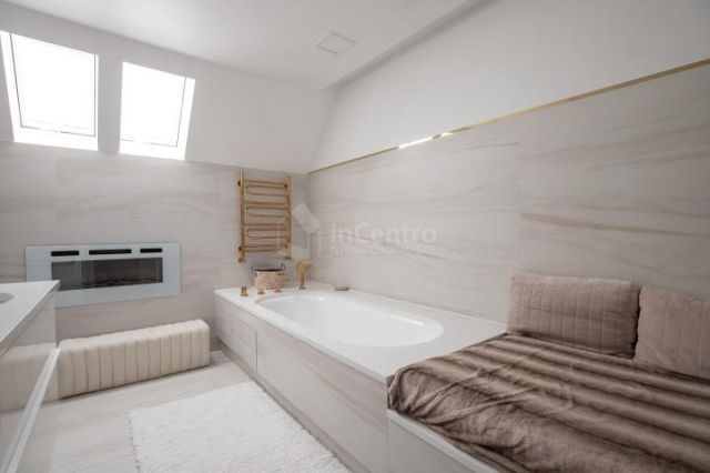 dom wolnostojący, 4 pokoje Nowy Targ, ul. Nadmłynówka. Zdjęcie 11