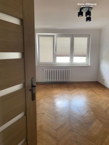 Mieszkanie 2-pokojowe Radom, ul. Dionizego Czachowskiego. Zdjęcie 3
