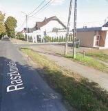 dom wolnostojący Odolanów. Zdjęcie 1