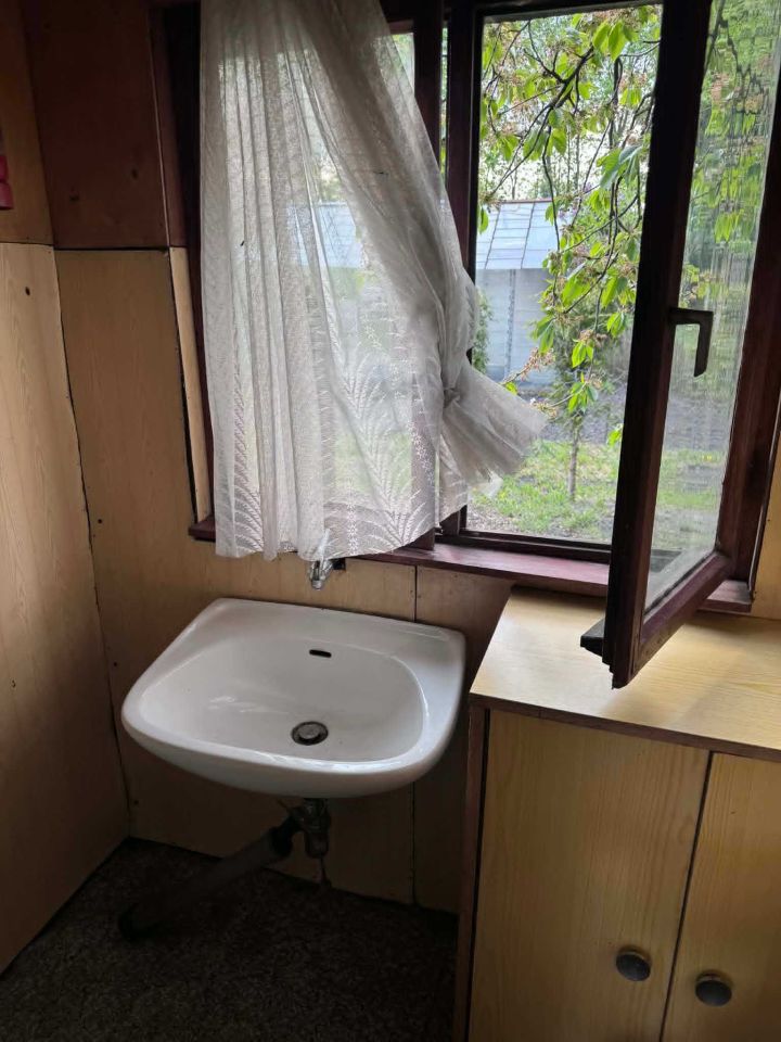 Działka rod Grudziądz Lotnisko. Zdjęcie 7