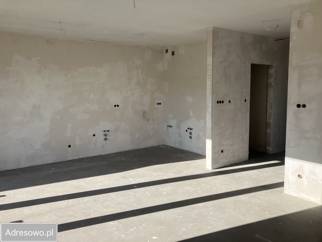 bliźniak, 3 pokoje Rokietnica, ul. Witkowa. Zdjęcie 11