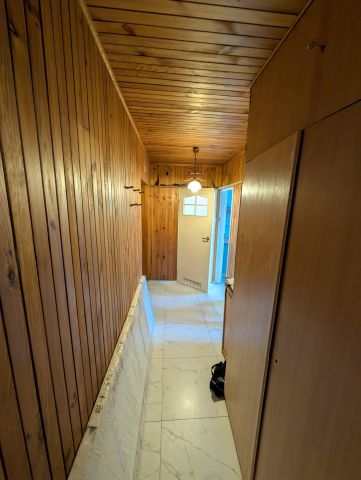 Mieszkanie 3-pokojowe Lublin LSM, ul. Mieszka I. Zdjęcie 7