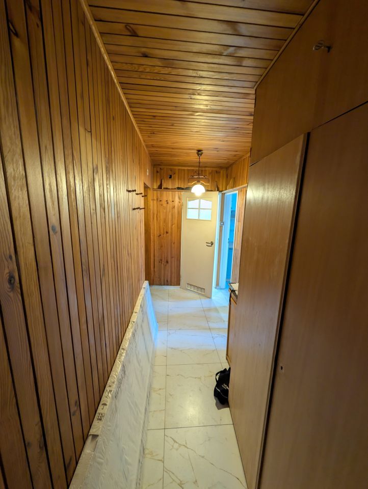 Mieszkanie 3-pokojowe Lublin LSM, ul. Mieszka I. Zdjęcie 7
